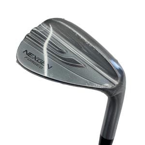 mdwfdm@enqfdc@vdcfdiQOQQj@SW°^PO°