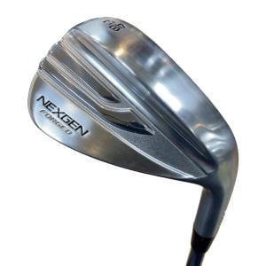 �m�d�w�f�d�m�@�e�n�q�f�d�c�@�v�d�c�f�d�i�Q�O�Q�Q�j�@�S�W°�^�P�O°