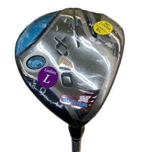 �w�w�h�n�i�Q�O�Q�Q�j�@�X�v�@���f�B�[�X