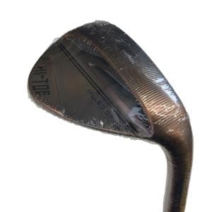 �s�����������@�l�������@�l�h�k�k�d�c�@�f�q�h�m�c�@�g�h�|�s�n�d�i�Q�O�Q�Q�j�@�T�W°�^�P�O°