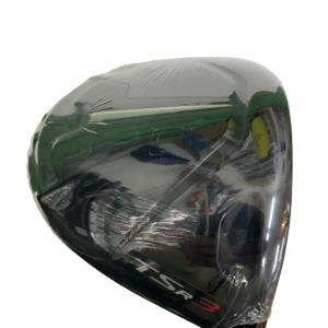 �s�r�q�R�@�@�X°