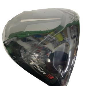 �s�r�q�R�@�P�O°