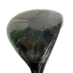 �s�r�q�R�@�P�T°