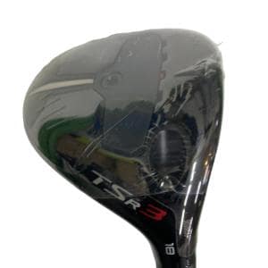 �s�r�q�R�@�P�W°