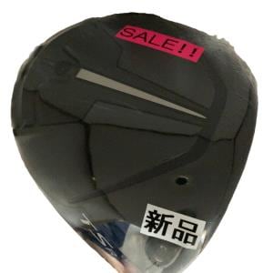 �s�r�q�R�@�@�X°