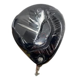 �s�r�q�Q�@�P�W°