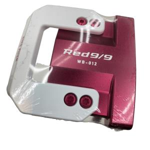 �q�����@�X�^�X�@�v�a�|�O�P�Q�@�R�S�C���`