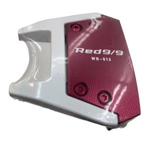 �q�����@�X�^�X�@�v�a�|�O�P�R�@�R�S�C���`