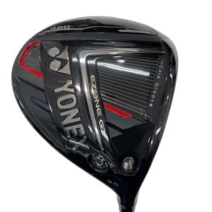 dynmd@fs@STOiQOQQj@@X°