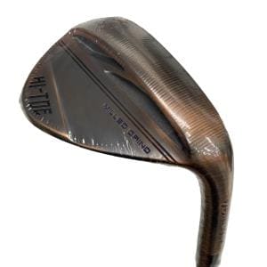 �s�����������@�l�������@�l�h�k�k�d�c�@�f�q�h�m�c�@�g�h�|�s�n�d�i�Q�O�Q�Q�j�@�T�W°�^�P�R°