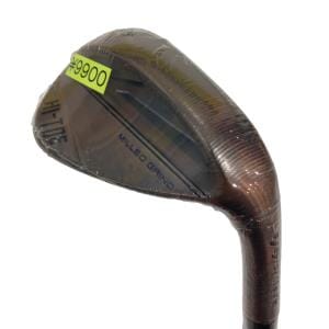 �s�����������@�l�������@�l�h�k�k�d�c�@�f�q�h�m�c�@�g�h�|�s�n�d�i�Q�O�Q�Q�j�@�T�O°�^�O�X°