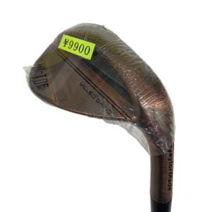 �s�����������@�l�������@�l�h�k�k�d�c�@�f�q�h�m�c�@�g�h�|�s�n�d�i�Q�O�Q�Q�j�@�T�O°�^�O�X°