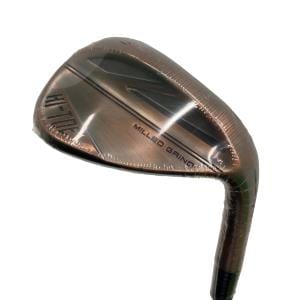 s@l@lhkkdc@fqhmc@gh|sndiQOQQj@TO°^OX°