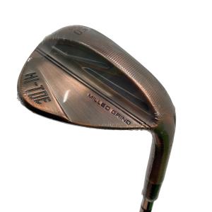 s@l@lhkkdc@fqhmc@gh|sndiQOQQj@TO°^OX°