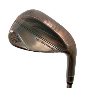 s@l@lhkkdc@fqhmc@gh|sndiQOQQj@TO°^OX°