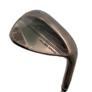 s@l@lhkkdc@fqhmc@gh|sndiQOQQj@TO°^OX°