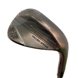 s@l@lhkkdc@fqhmc@gh|sndiQOQQj@TO°^OX°