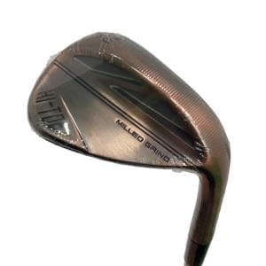 s@l@lhkkdc@fqhmc@gh|sndiQOQQj@TO°^OX°