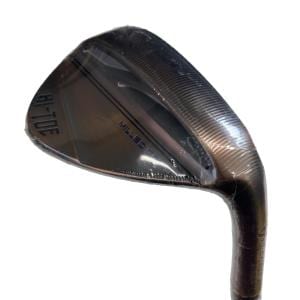 �s�����������@�l�������@�l�h�k�k�d�c�@�f�q�h�m�c�@�g�h�|�s�n�d�i�Q�O�Q�Q�j�@�T�W°�^�P�R°