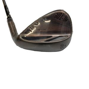 �s�����������@�l�������@�l�h�k�k�d�c�@�f�q�h�m�c�@�g�h�|�s�n�d�i�Q�O�Q�Q�j�@�T�W°�^�P�O°