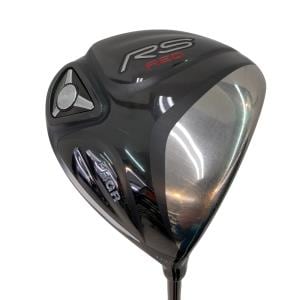 �q�r�@�q�d�c�@�P�O�D�T°