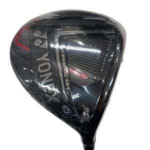 dynmd@fs@STOiQOQQj@PODT°