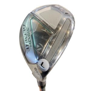 �r�s�d�`�k�s�g�@�f�k�n�h�q�d�@�t�U�@���f�B�[�X