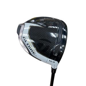 �r�s�d�`�k�s�g�@�f�k�n�h�q�d�{�@�P�O�D�T°