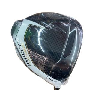 �r�s�d�`�k�s�g�@�f�k�n�h�q�d�@�P�O�D�T°