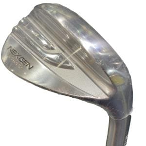 mdwfdm@enqfdc@vdcfdiQOQQj@SW°^PO°