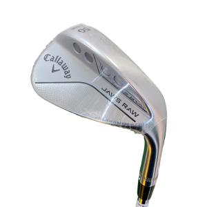 i`vr@q`v@NbL@TO°^PQ°v