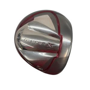 �������������@�w�@�c�S�S�T�@�o�n�v�d�q�@�e�n�q�v�`�q�c�@�P�O°