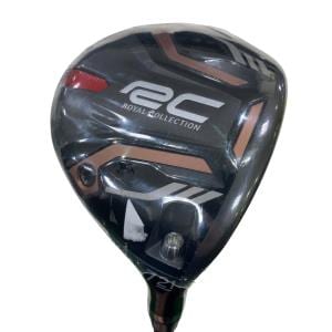 �q�b�@�`�l�|�w�@�V�v