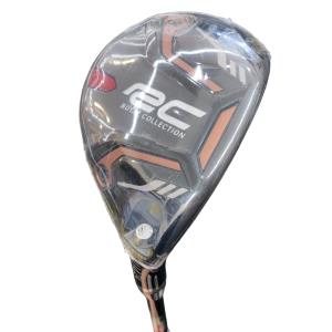 �q�b�@�`�l�|�w�@�t�S