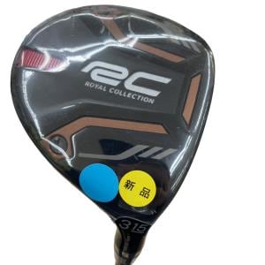 �q�b�@�`�l�|�w�@�R�v�i�s���j