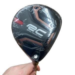 �q�b�@�`�l�|�w�@�R�v�i�s���j