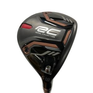 �q�b�@�`�l�|�w�@�T�v