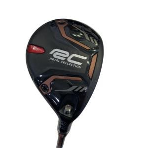 �q�b�@�`�l�|�w�@�t�S