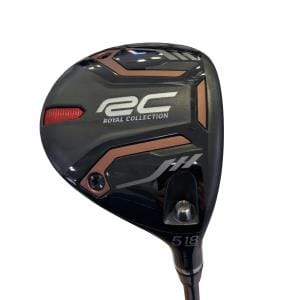 �q�b�@�`�l�|�w�@�T�v