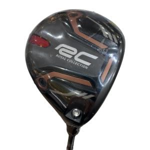 �q�b�@�`�l�|�w�@�T�v