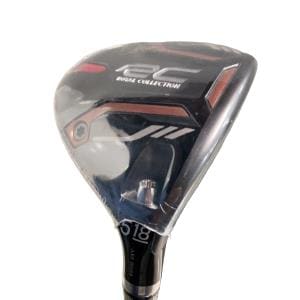 �q�b�@�`�l�|�w�@�T�v