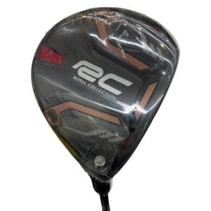 �q�b�@�`�l�|�w�@�R�v�i�s���j