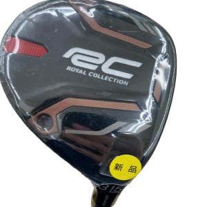 �q�b�@�`�l�|�w�@�R�v�i�s���j