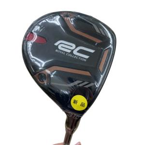 �q�b�@�`�l�|�w�@�R�v�i�s���j