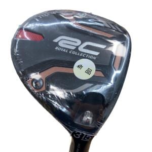 �q�b�@�`�l�|�w�@�R�v�i�s���j