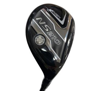 �m�d�w�f�d�m�@�m�r�Q�P�O�@�t�R