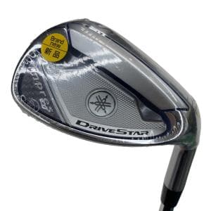 �������������@�c�q�h�u�d�r�s�`�q�@�r�v