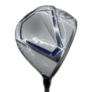 �������������@�c�q�h�u�d�r�s�`�q�@�S�v�@���f�B�[�X