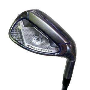 �������������@�c�q�h�u�d�r�s�`�q�@�`�r