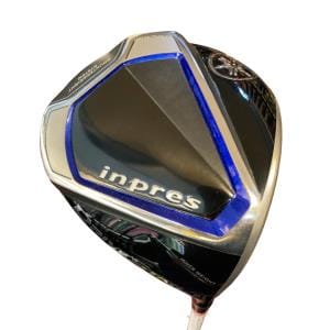 �������������@�c�q�h�u�d�r�s�`�q�@�P�O�D�T°